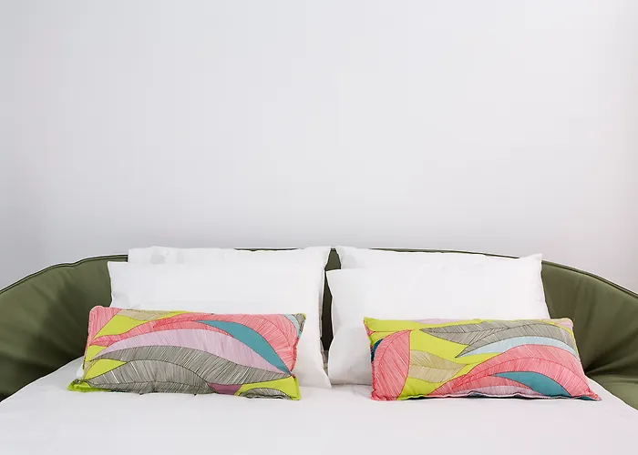 Villa Del Sol Mykonos